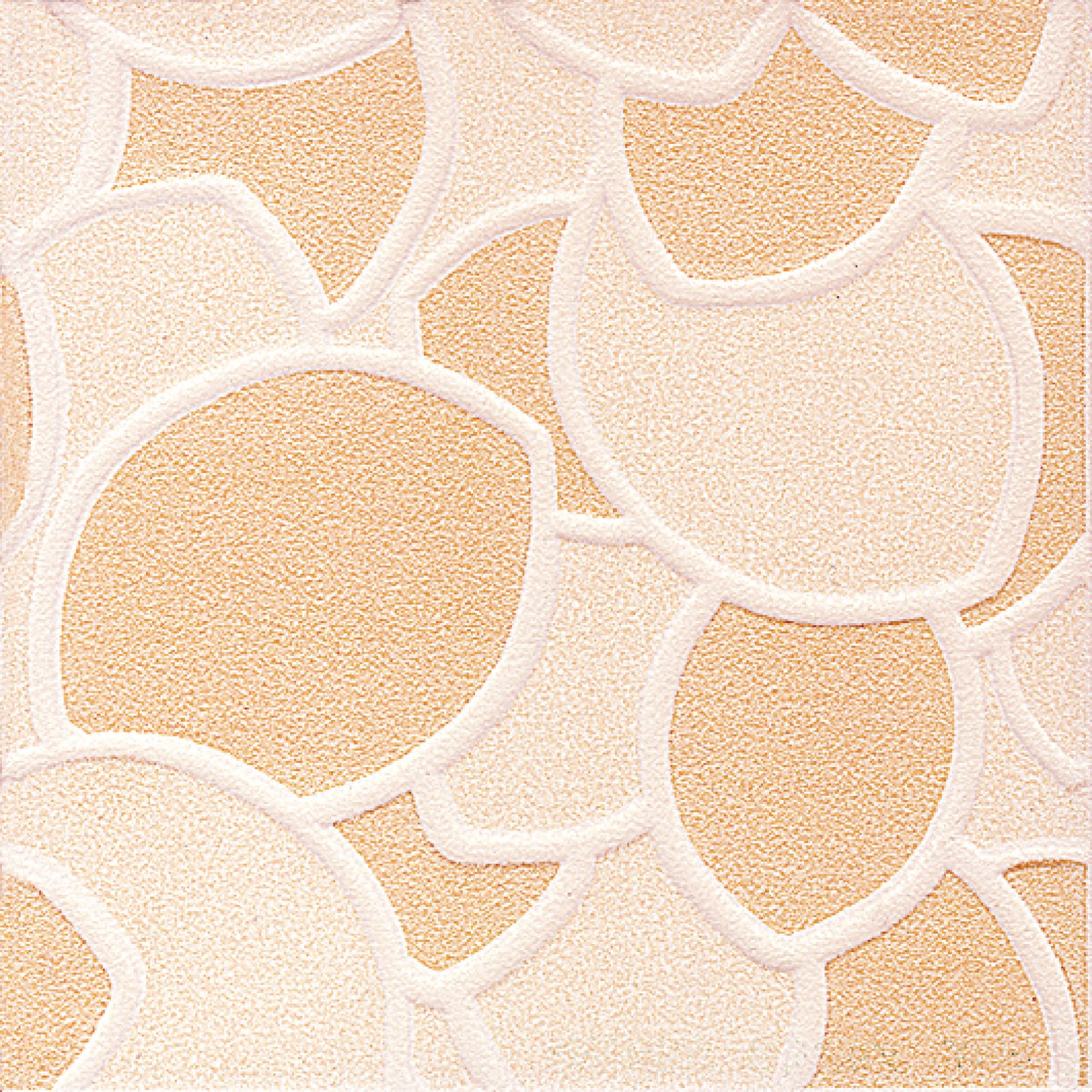 Asia Tile Welco Brown 20x20